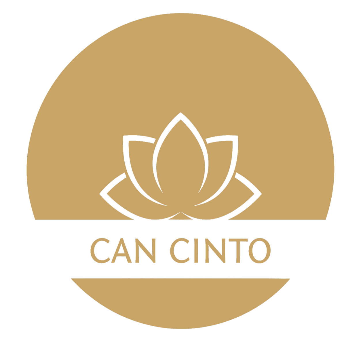 Can Cinto
