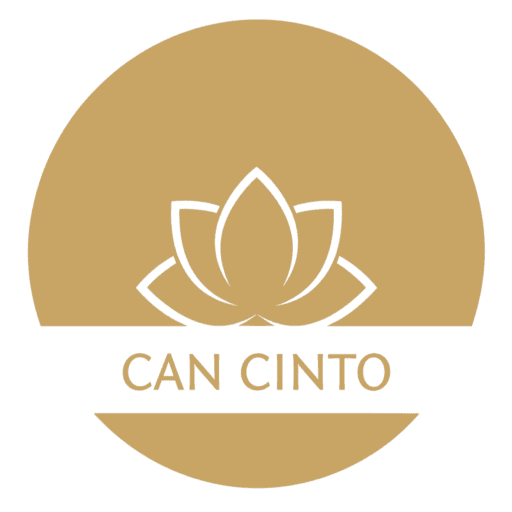 Can Cinto